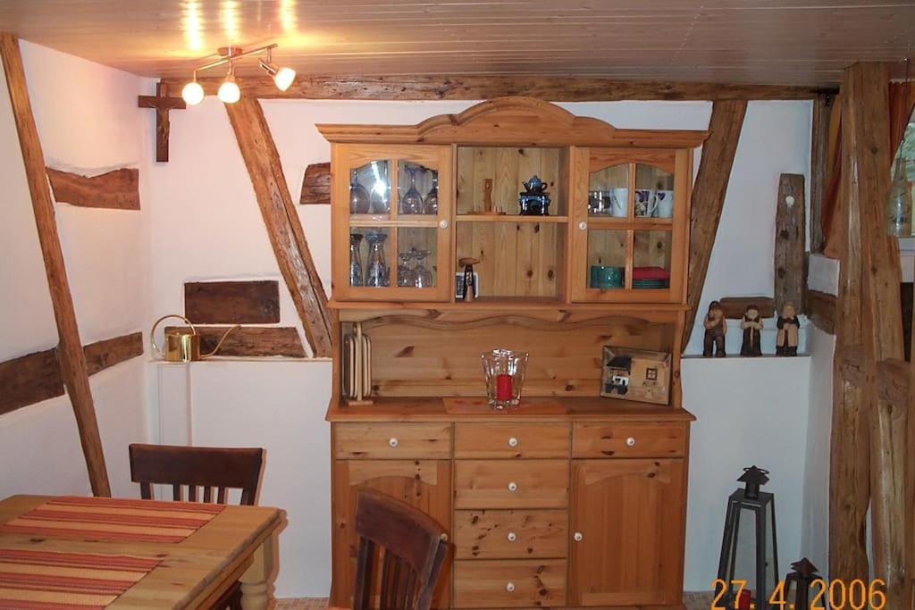 Am Rheinsteig